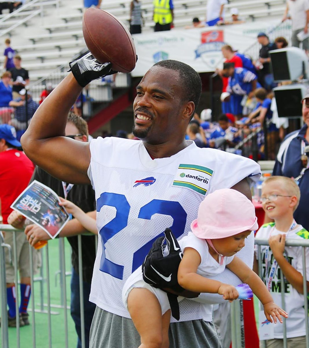 Fred-Jackson.jpg